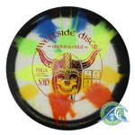 Westside Discs VIP Underworld MyDye Read BELOW- Choose Actual Disc - Read BELOW