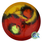 Westside Discs VIP Underworld MyDye Read BELOW- Choose Actual Disc - Read BELOW