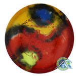 Westside Discs VIP Underworld MyDye Read BELOW- Choose Actual Disc - Read BELOW