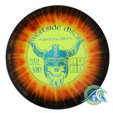 Westside Discs VIP Underworld MyDye Read BELOW- Choose Actual Disc - Read BELOW