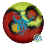 Westside Discs VIP Underworld MyDye Read BELOW- Choose Actual Disc - Read BELOW