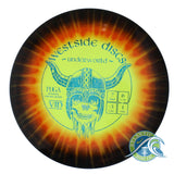 Westside Discs VIP Underworld MyDye Read BELOW- Choose Actual Disc - Read BELOW