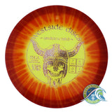 Westside Discs VIP Underworld MyDye Read BELOW- Choose Actual Disc - Read BELOW