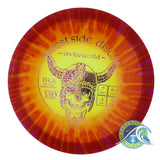 Westside Discs VIP Underworld MyDye Read BELOW- Choose Actual Disc - Read BELOW