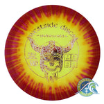 Westside Discs VIP Underworld MyDye Read BELOW- Choose Actual Disc - Read BELOW