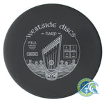 Westside Discs Origio Harp - Pick Actual Disc