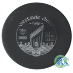 Westside Discs Origio Harp - Pick Actual Disc