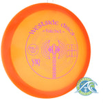 Westside discs VIP Air Hatchet