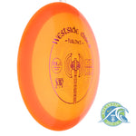 Westside discs VIP Air Hatchet