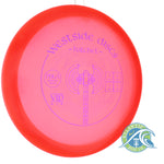 Westside discs VIP Air Hatchet