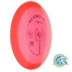 Westside discs VIP Air Hatchet