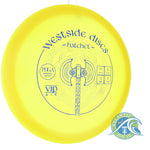 Westside discs VIP Air Hatchet