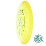 Westside discs VIP Air Hatchet