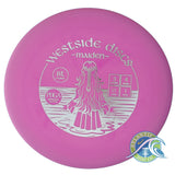 Westside Discs BT Medium Maiden - Pick Actual Disc