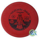 Westside Discs BT Medium Maiden - Pick Actual Disc