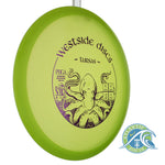 Westside Discs VIP Air Tursas