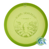 Westside Discs VIP Air Tursas