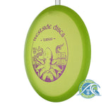 Westside Discs VIP Air Tursas