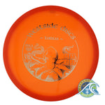 Westside Discs VIP Air Tursas