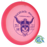 Westside Discs VIP Air Underworld