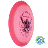 Westside Discs VIP Air Underworld