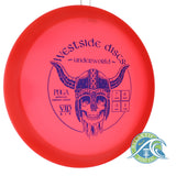 Westside Discs VIP Air Underworld