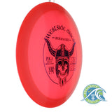 Westside Discs VIP Air Underworld