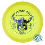 Westside Discs VIP Air Underworld