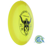 Westside Discs VIP Air Underworld